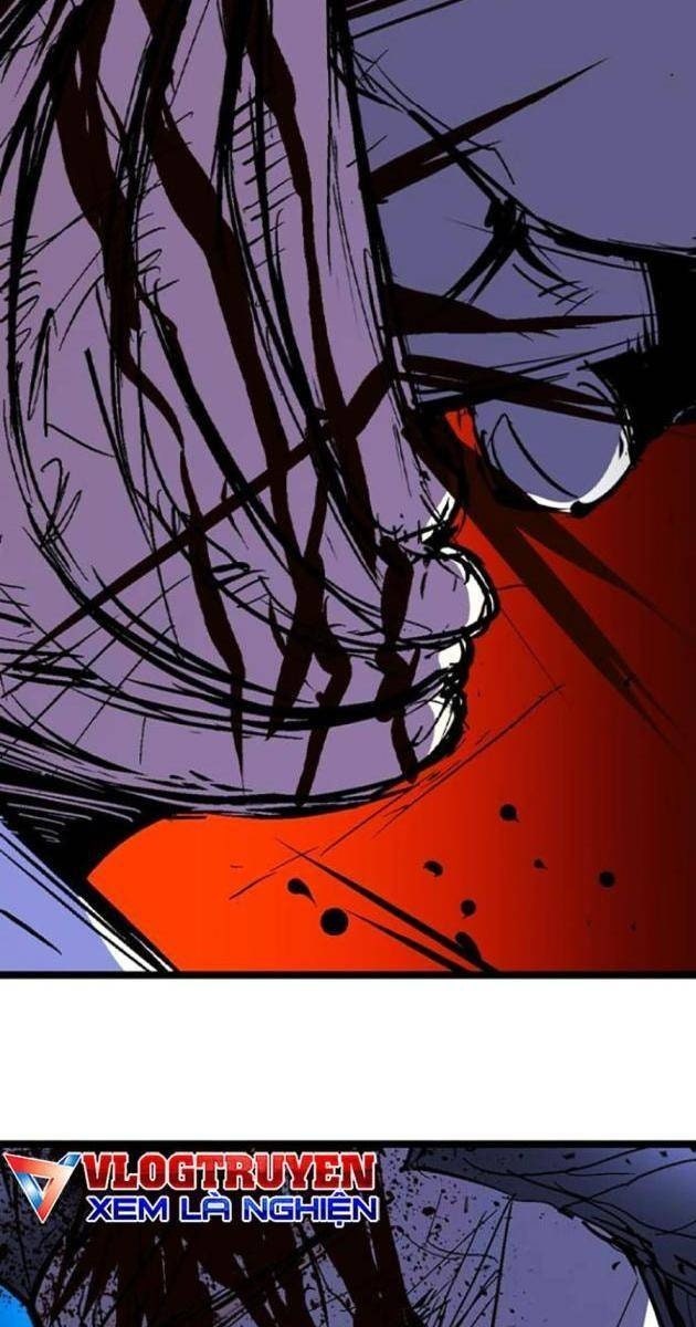 Phòng Gym Hanlim - Page 264