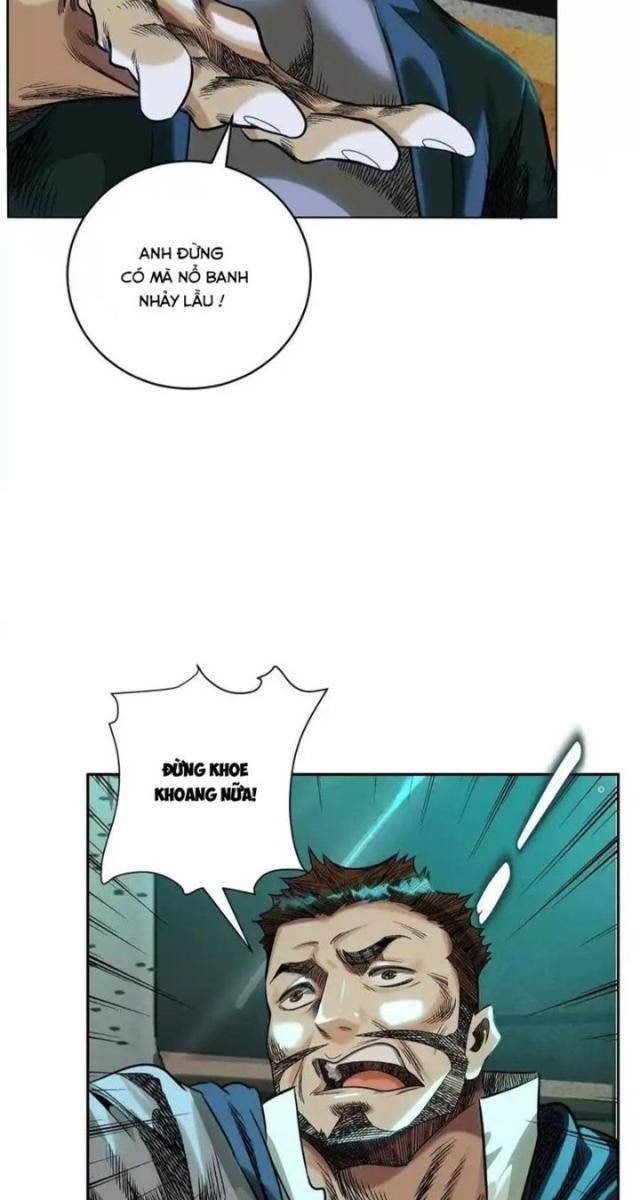 Thập Nhị Tinh - Page 44