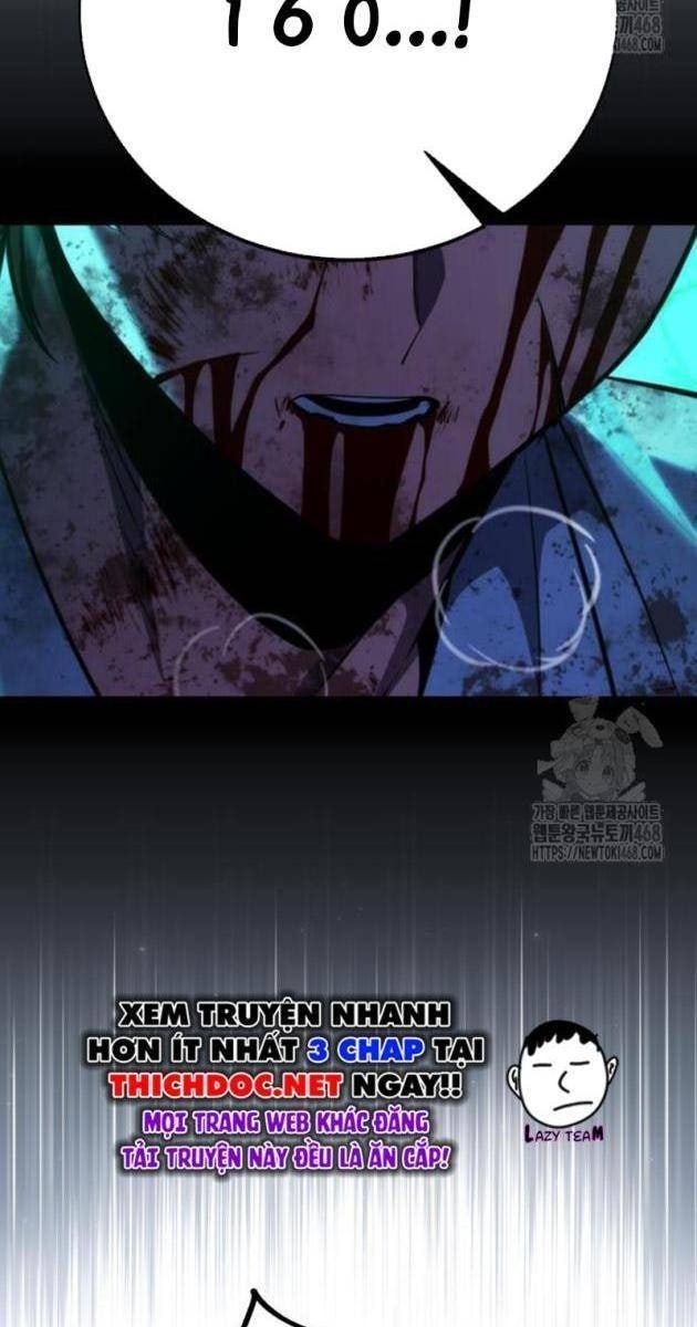 Hướng Dẫn Sinh Tồn Trong Học Viện - Page 57