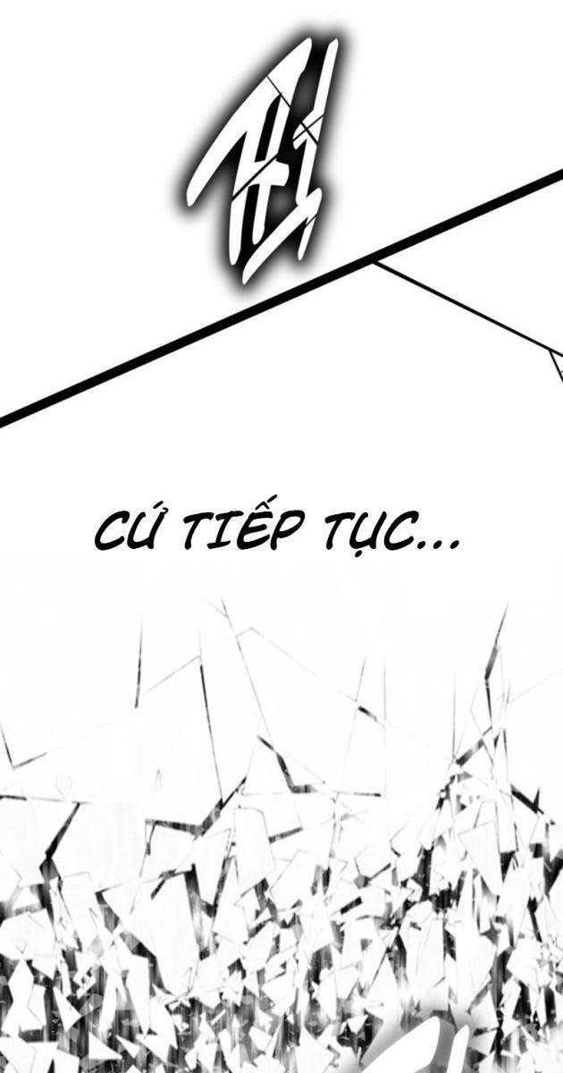 Hướng Dẫn Sinh Tồn Trong Học Viện - Page 178