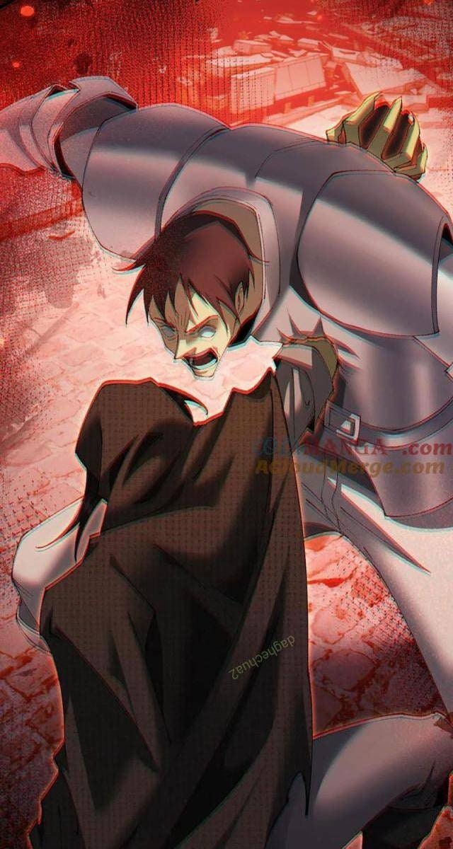 Chuyển Sinh Thành Goblin - Page 103