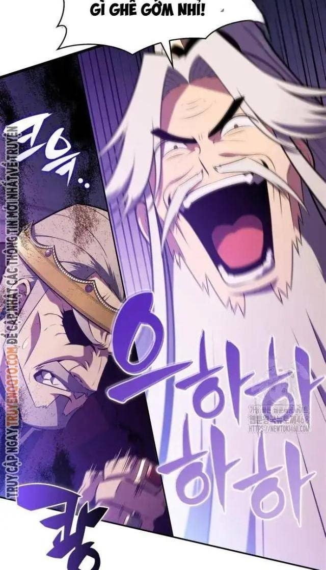 Người Chơi Đơn Mới Cấp Cao Nhất - Page 41