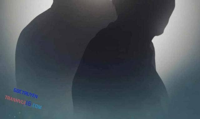 Đi Lên Từ Đáy Xã Hội - Page 102