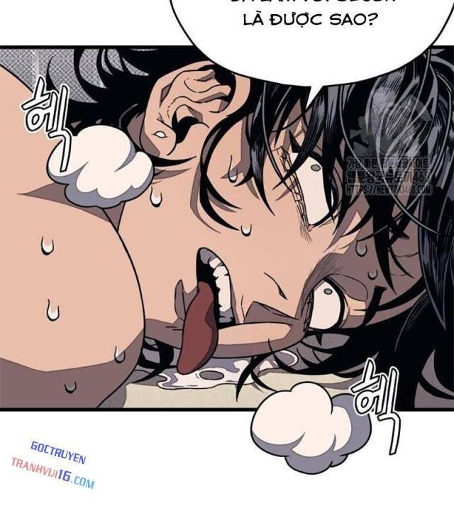 Lớp Học Cải Tạo - Page 32