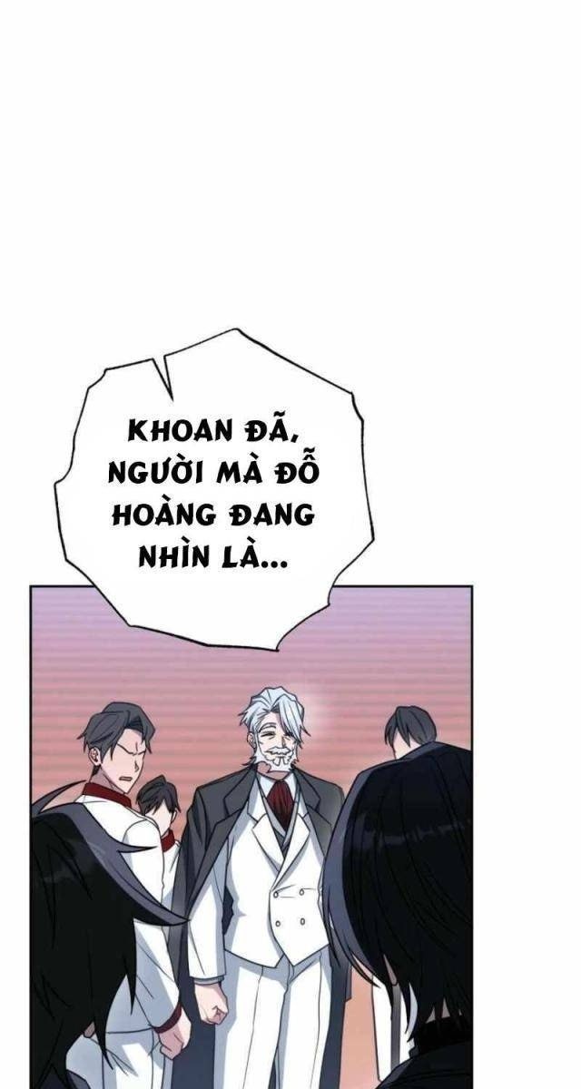 Top Ranker - Page 85