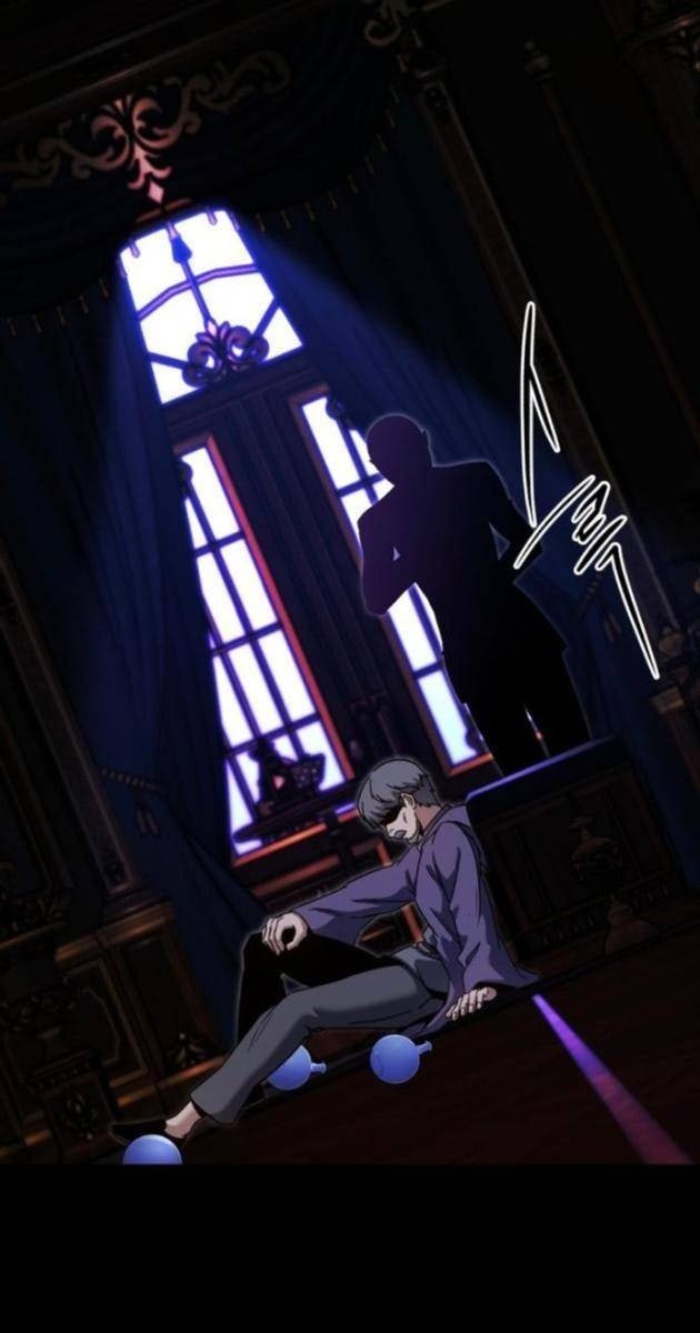 Thống Lĩnh Học Viện Chỉ Bằng Dao Sashimi - Page 158