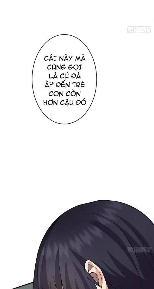 Đặc Công Trùng Sinh: Học Sinh Cấp Ba Mạnh Nhất - Page 44