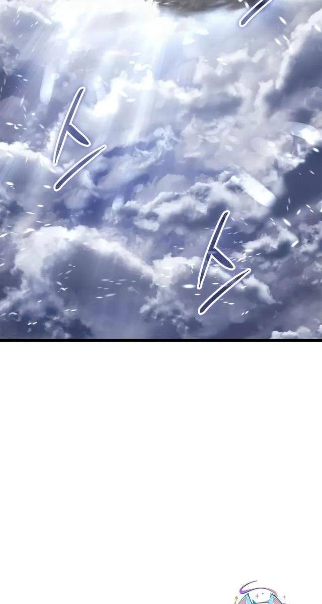 Tôi Thăng Cấp Một Mình Tận Thế Ragnarok - Page 129