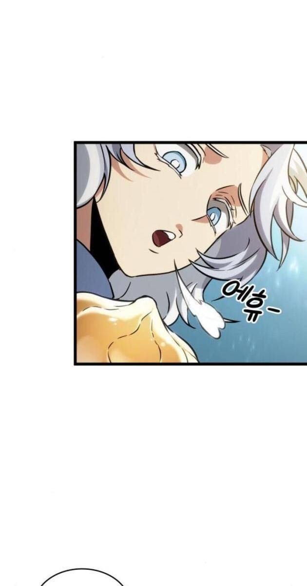 Thế Giới Hậu Tận Thế - Page 50