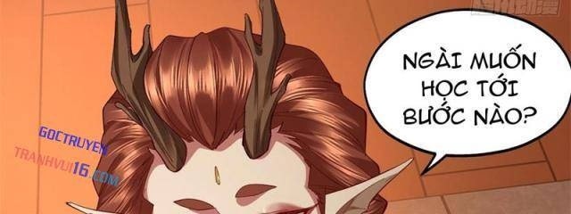 Hồng Hoang: Bắt Đầu Từ Việc Nhận Minh Hà Làm Con Gái Nuôi - Page 62