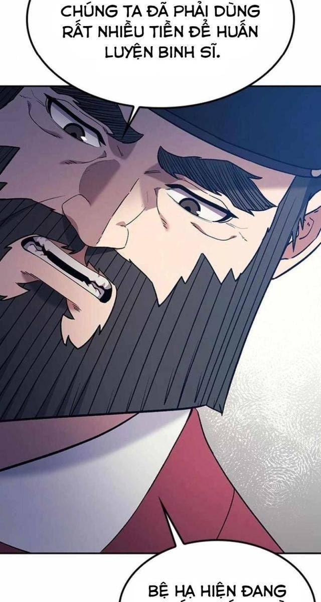 Bác Sĩ Tới Joseon - Page 75