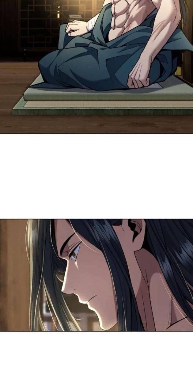 Thiên Trung Long Môn - Page 100