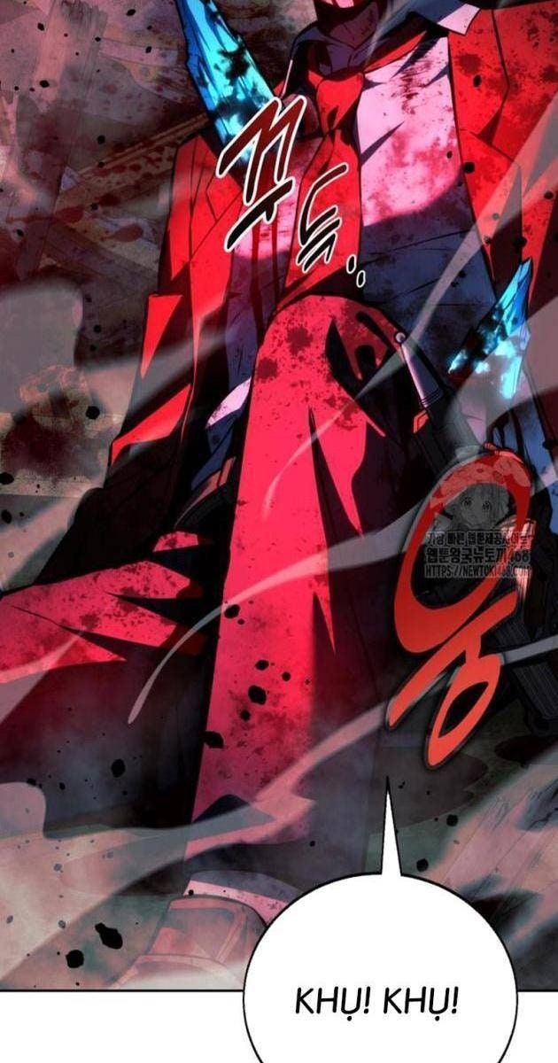 Hướng Dẫn Sinh Tồn Trong Học Viện - Page 109