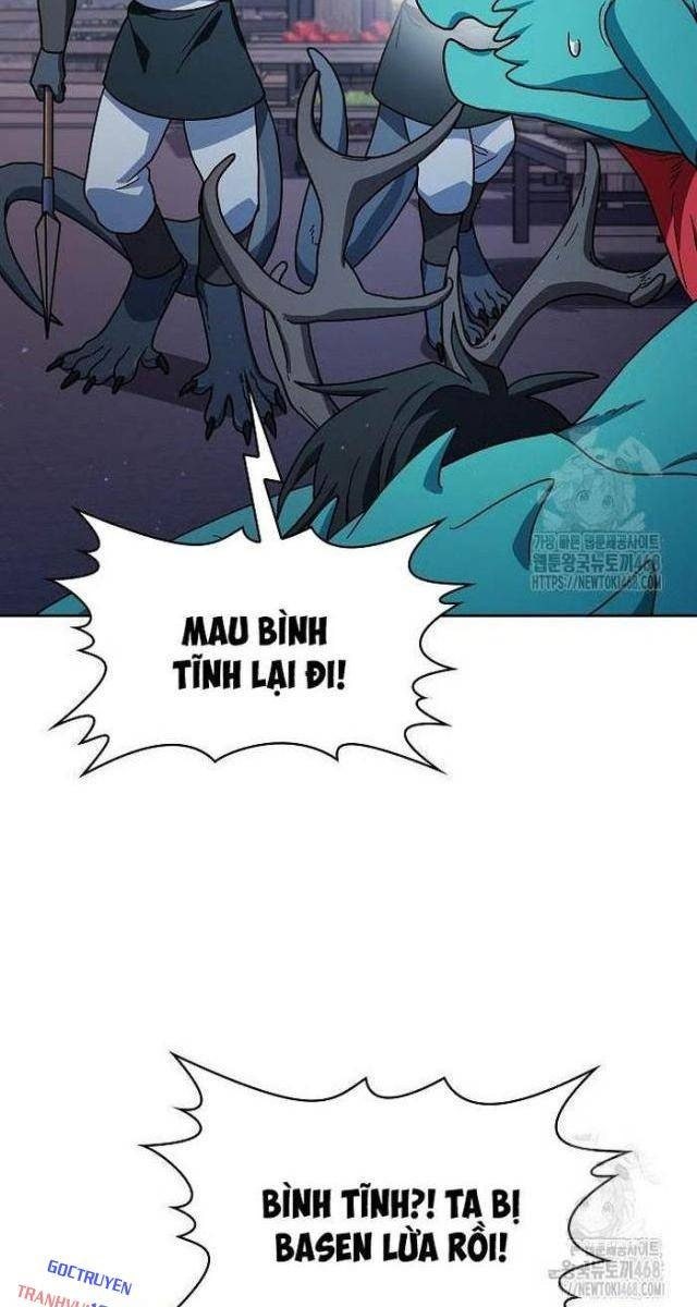 Nền Văn Minh Nebula - Page 118