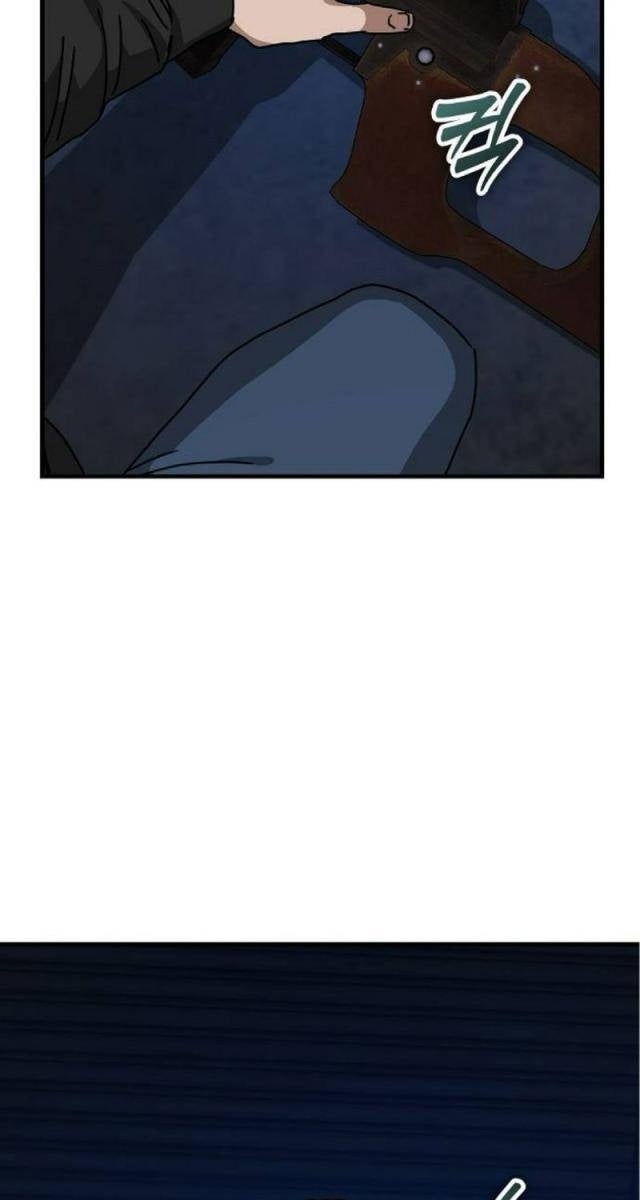 Ngôi Nhà Ẩn Ngày Tận Thế - Page 50