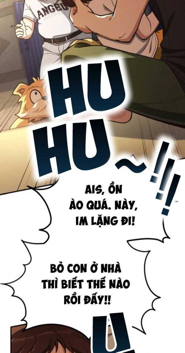 Thiên Tài Bình Dị - Page 67