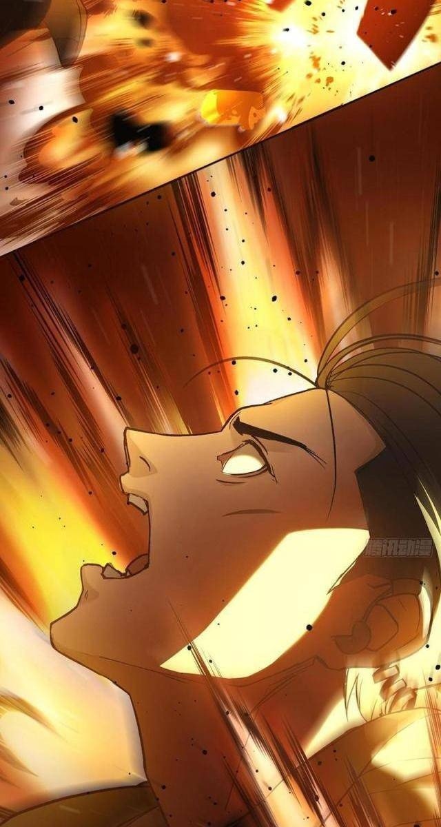 Đặc Công Trùng Sinh: Học Sinh Cấp Ba Mạnh Nhất - Page 142