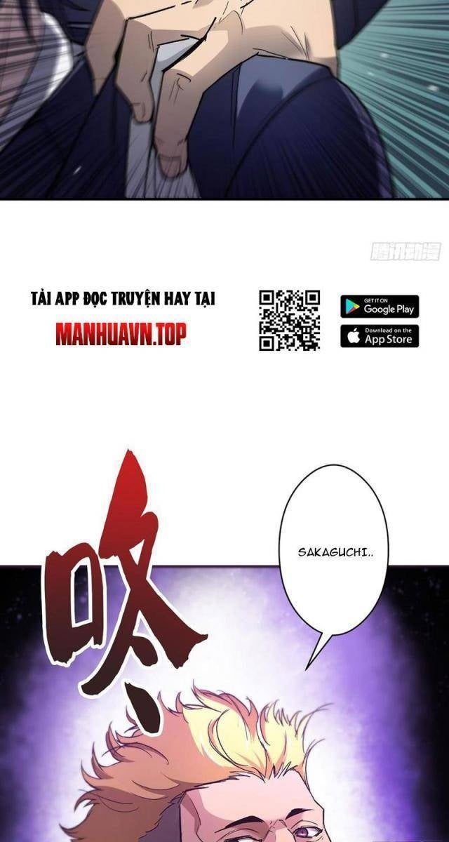 Đặc Công Trùng Sinh: Học Sinh Cấp Ba Mạnh Nhất - Page 121