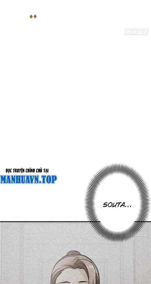 Đặc Công Trùng Sinh: Học Sinh Cấp Ba Mạnh Nhất - Page 115