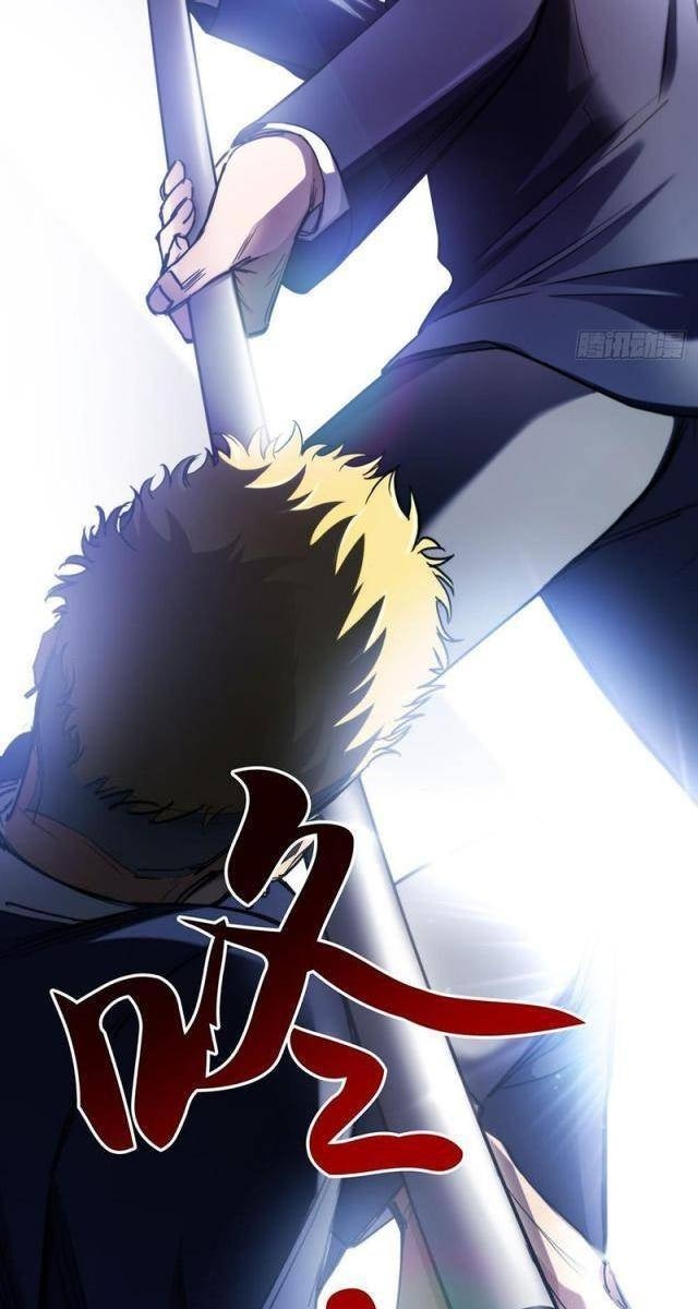 Đặc Công Trùng Sinh: Học Sinh Cấp Ba Mạnh Nhất - Page 113