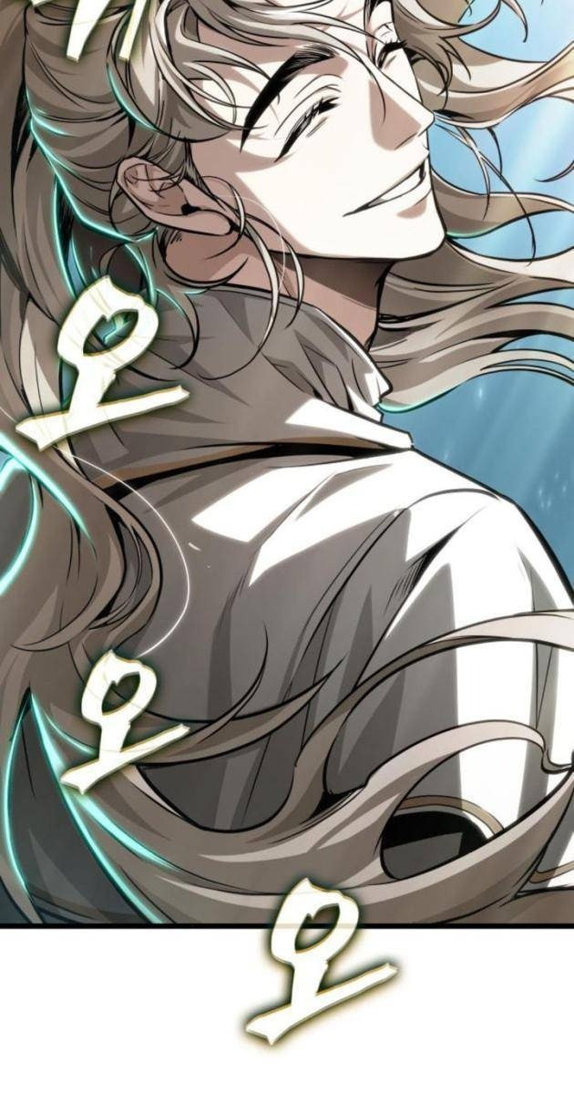 Thế Giới Hậu Tận Thế - Page 29