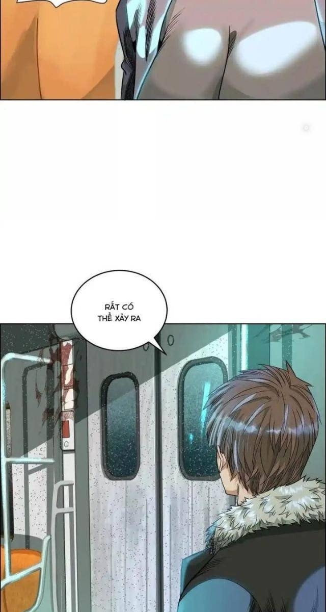 Thập Nhị Tinh - Page 21