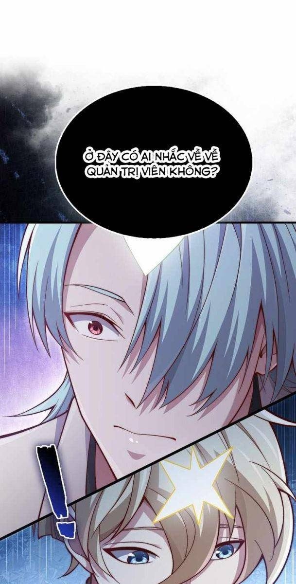 Thương Nhân Thánh Thần - Page 73