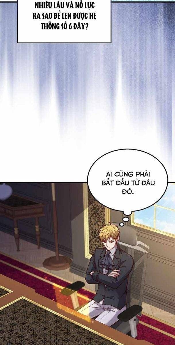 Thương Nhân Thánh Thần - Page 31