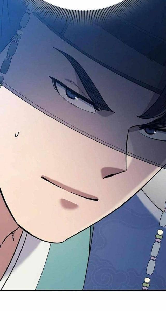 Bác Sĩ Tới Joseon - Page 14