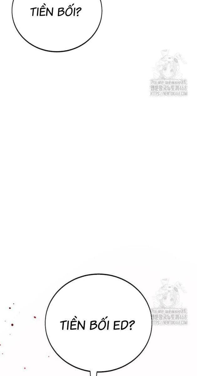 Hướng Dẫn Sinh Tồn Trong Học Viện - Page 124