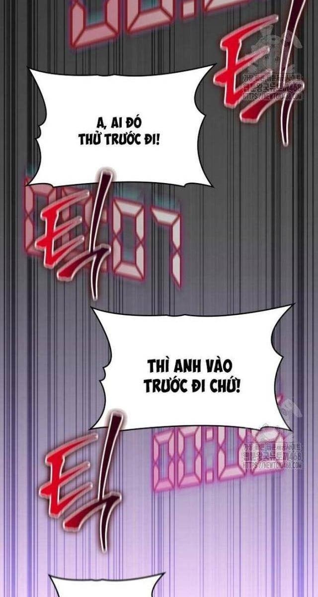 Cuốn Sách Chiến Lược Hàng Đầu Mà Chỉ Tôi Mới Có Thể Nhìn Thấy - Page 26