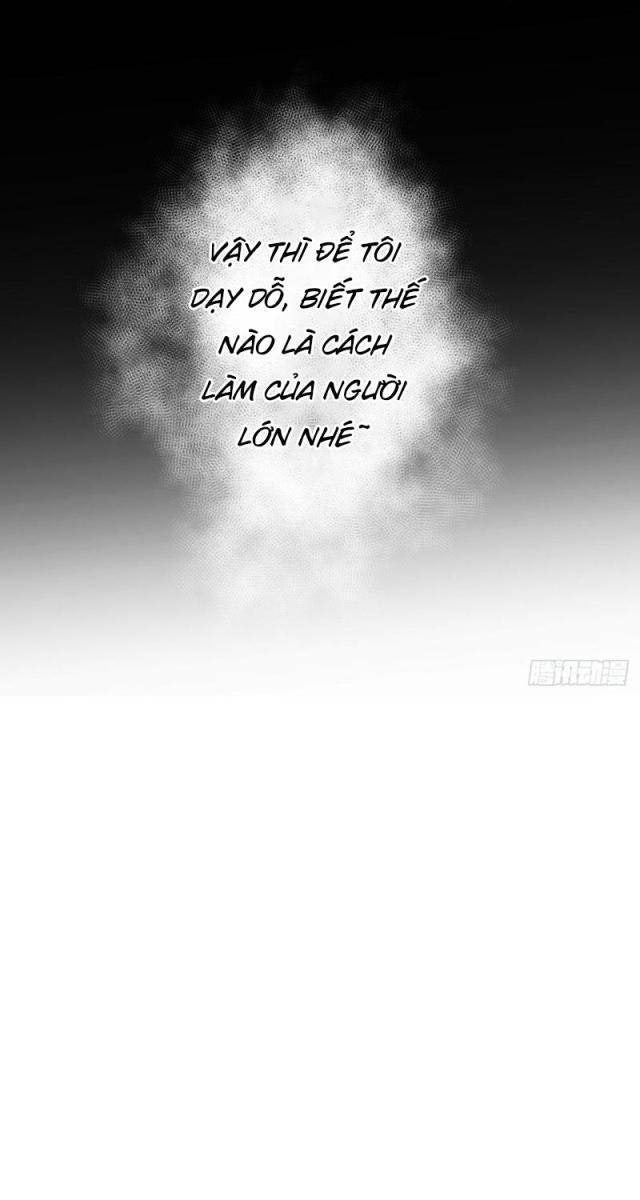 Đặc Công Trùng Sinh: Học Sinh Cấp Ba Mạnh Nhất - Page 63