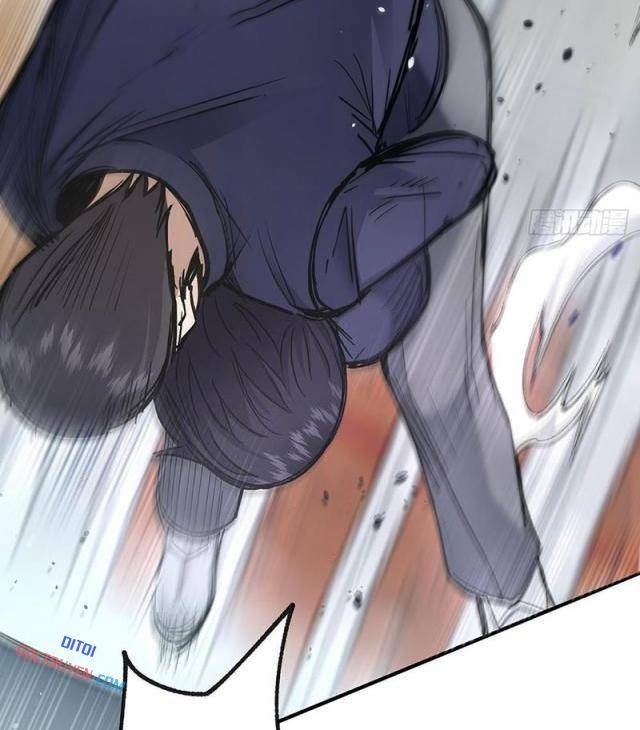 Đặc Công Trùng Sinh: Học Sinh Cấp Ba Mạnh Nhất - Page 104