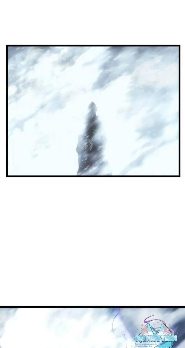 Tôi Thăng Cấp Một Mình Tận Thế Ragnarok - Page 132