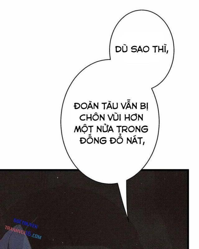 Ah, Thật Tuyệt Khi Còn Sống - Page 12