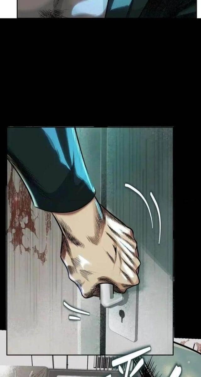 Thập Nhị Tinh - Page 11