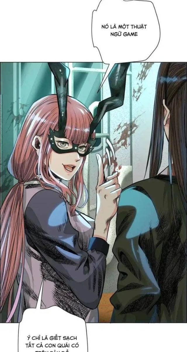 Thập Nhị Tinh - Page 39