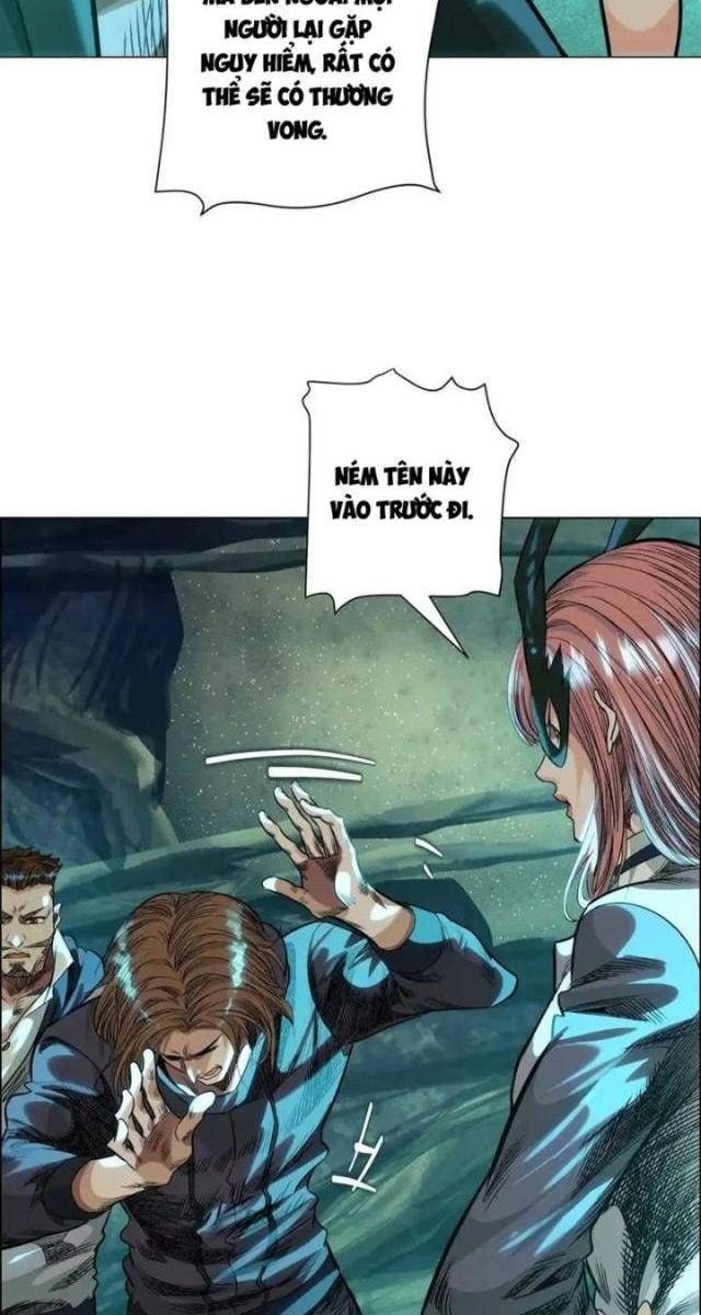 Thập Nhị Tinh - Page 48