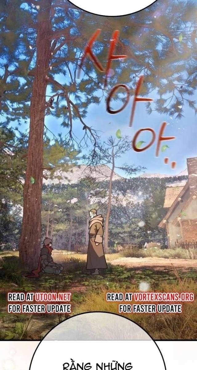 Troll Bá Nhất Thế Giới - Page 106