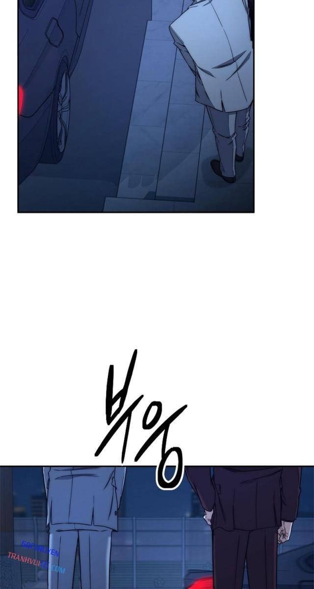 Công Chức Cấp Kiếm Thần Hồi Quy - Page 72