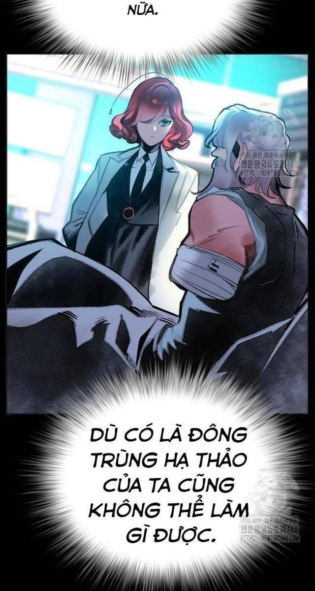 Nhân Trùng Đại Chiến - Page 164