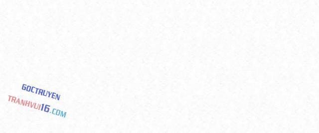 Hắc Bạch Hồ Ly Độc Tâm : Côn Luân Kiếm Tuyến Bạch Bệnh Chi Chủ - Page 9