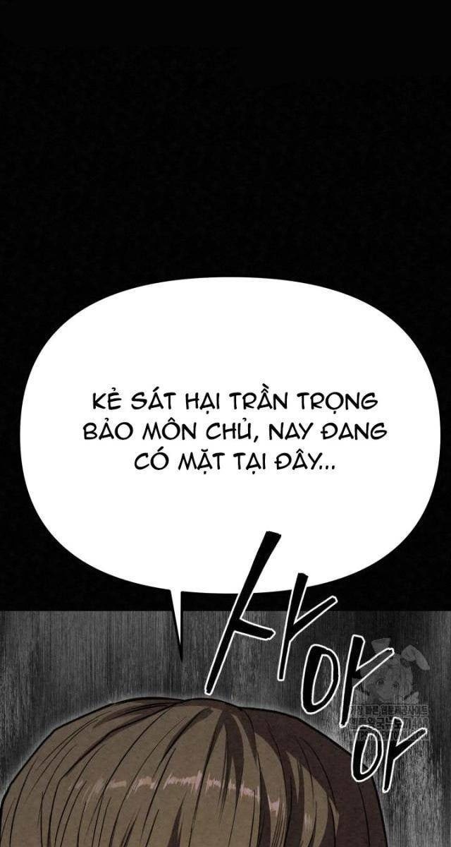 Hắc Bạch Hồ Ly Độc Tâm : Côn Luân Kiếm Tuyến Bạch Bệnh Chi Chủ - Page 54