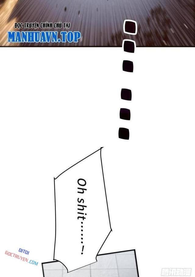 Đặc Công Trùng Sinh: Học Sinh Cấp Ba Mạnh Nhất - Page 60