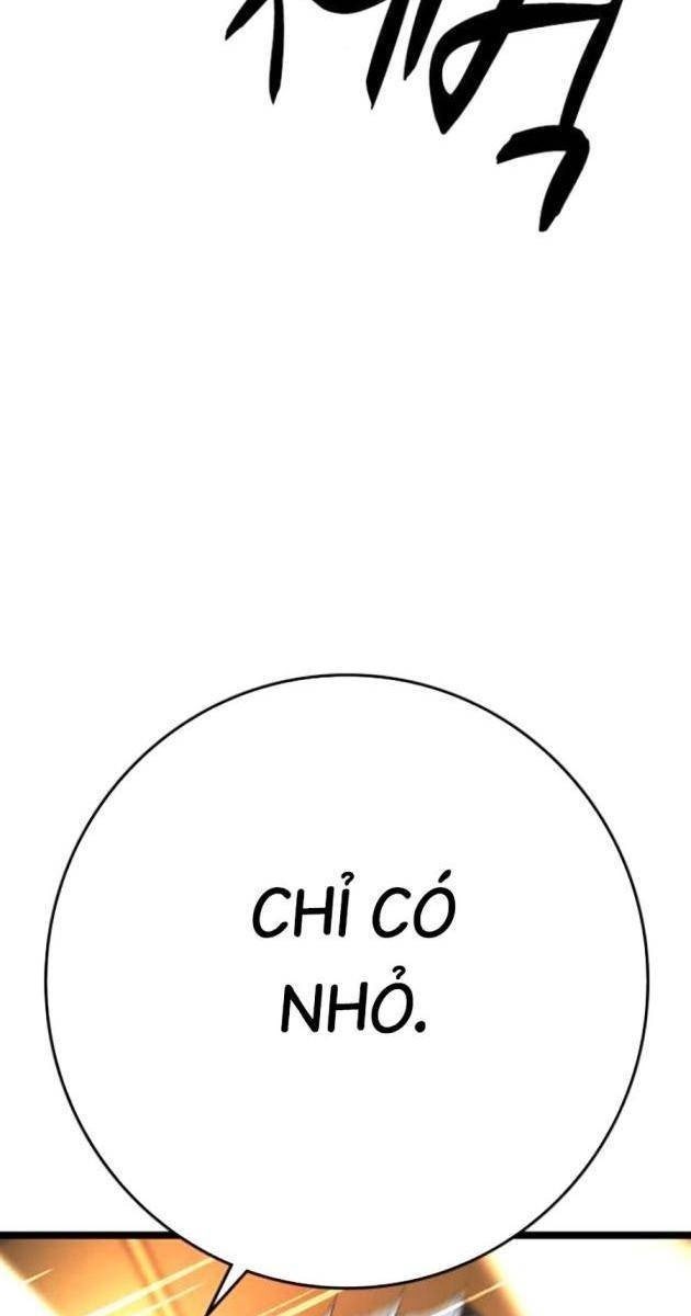 Phòng Gym Hanlim - Page 80