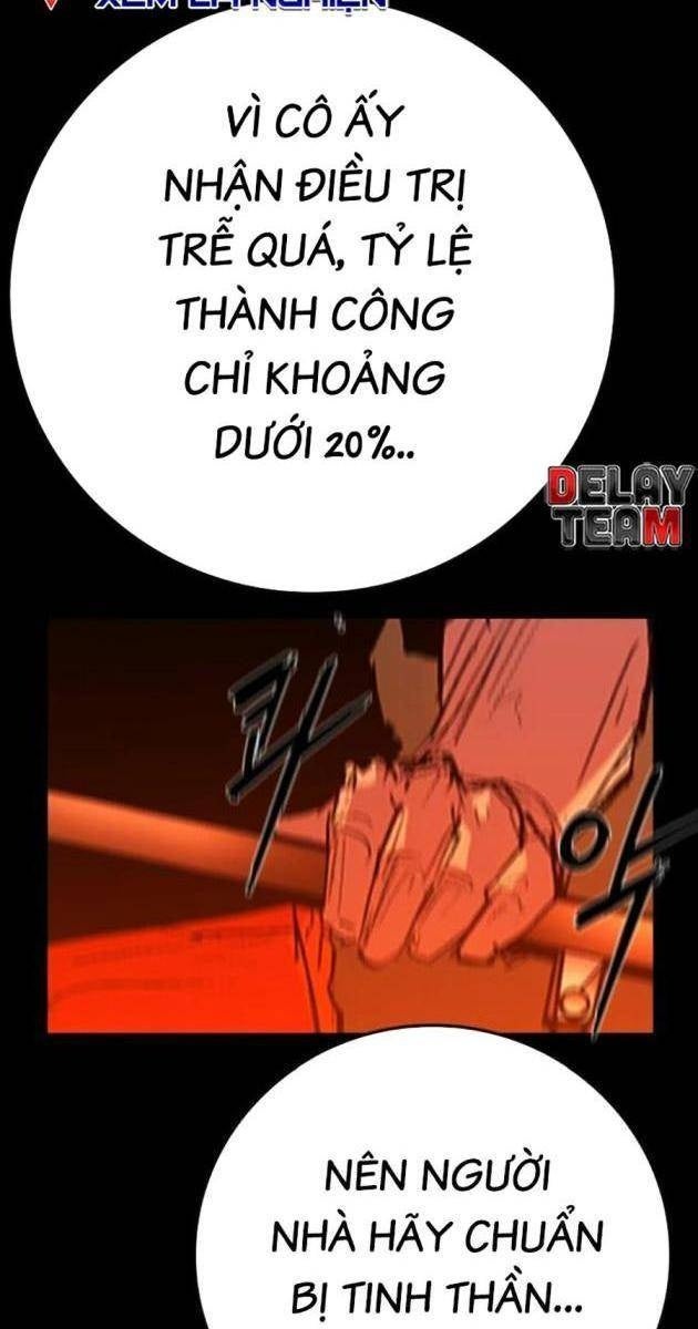 Phòng Gym Hanlim - Page 120