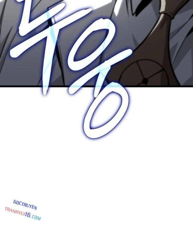 Thế Giới Hậu Tận Thế - Page 9