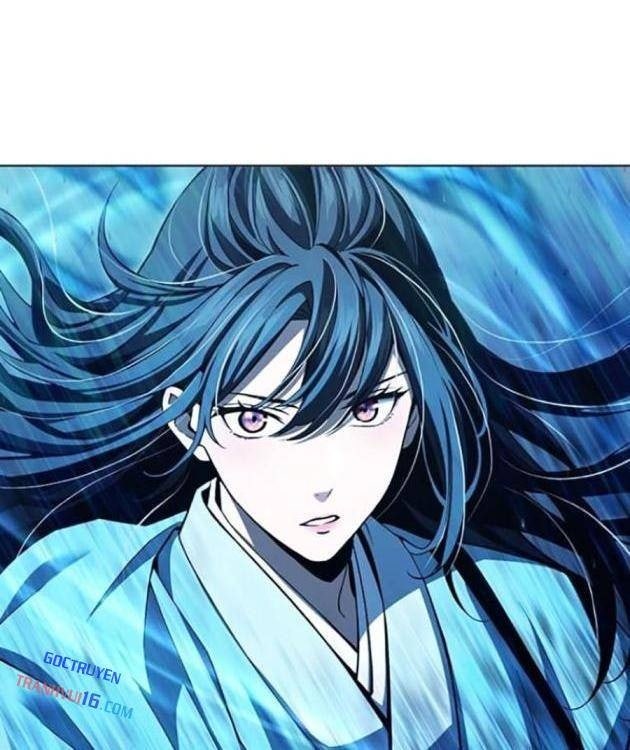 Thiên Trung Long Môn - Page 12