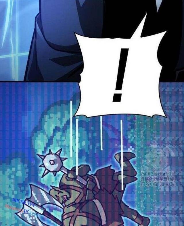 Cuốn Sách Chiến Lược Hàng Đầu Mà Chỉ Tôi Mới Có Thể Nhìn Thấy - Page 64