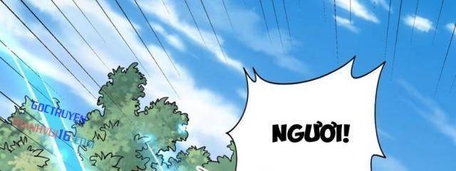 Xuyên Không Đến Thế Giới Tu Chân, Ta Vậy Mà Kích Hoạt Được Hệ Thống Plants vs Zombie - Page 34